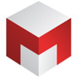 妙手写作64位16.0.0.435