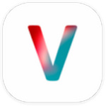 《Vega Clipboard》剪贴板管理工具64位版