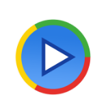 影音先锋xfplay播放器旧版本