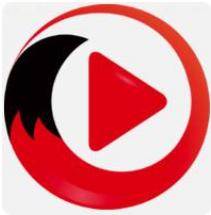 搜狐影音64位7.1