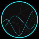 DialoqueEnhance v2021.3