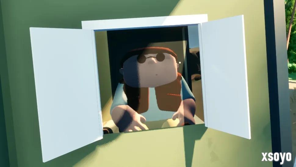 聊天派对游戏新宠《房车到了吗？》收获10万人在线