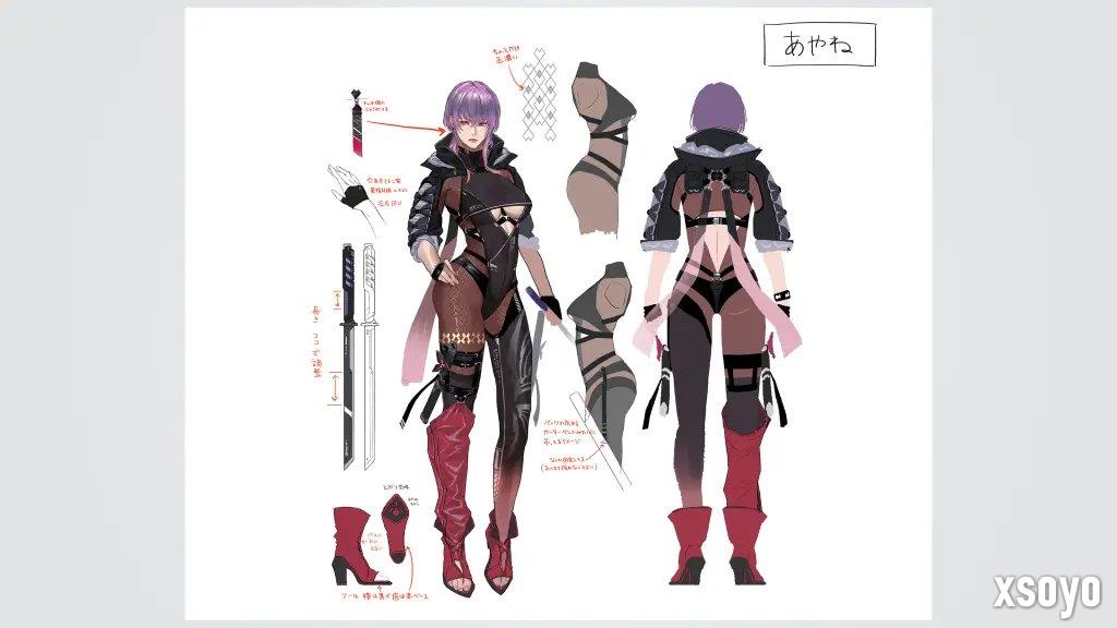 定价太贵了？《忍龙4》Steam低在线引玩家叹息