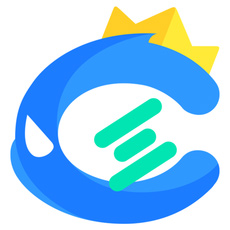 网易CC语音电脑版v22.62.62