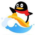 《QQ游戏大厅》官方版