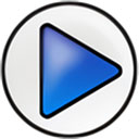 TapinRadio 64位2.15.96.6