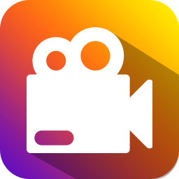 金舟录屏大师4.1.0