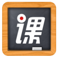 益教录屏软件64位2.3.1.9