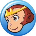 DVDFab 13.0.0.5x32位