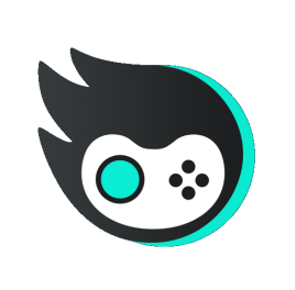 AQ录屏官方最新版