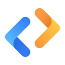 爱思远控64位1.0.27.0