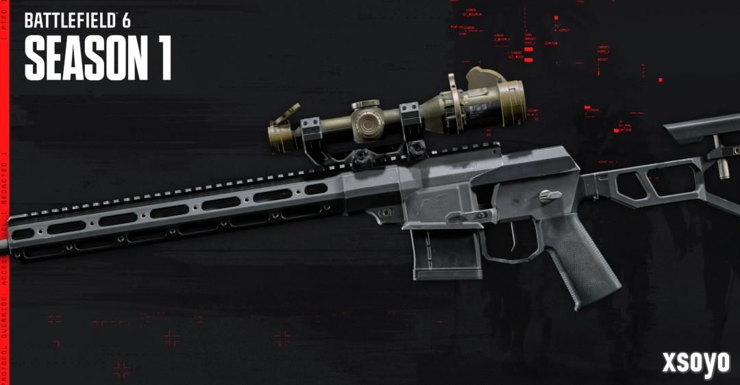 制霸天际！《战地6》官方安利如何驾驶直升机