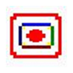 minishutoff最新版