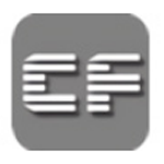 CF装备助手旧版本