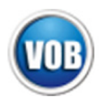 闪电VOB格式转换器v15.0.0