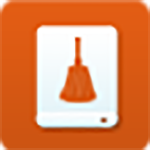 《Glary Disk Cleaner》磁盘清理工具