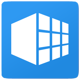 软媒魔方64位6.2.5