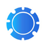 C盘极速清理v2.0.0.12