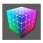 LUT Buddyv1.0