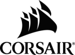 Corsair SSD Toolbox 1.2.6.9
