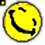 《亿愿随意复制翻译搜索工具》官方版