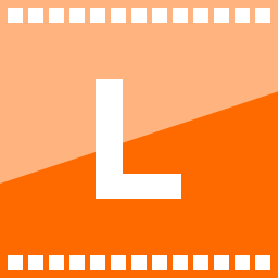 联想视频中心电脑版