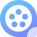 视频编辑王64位1.1.0.9