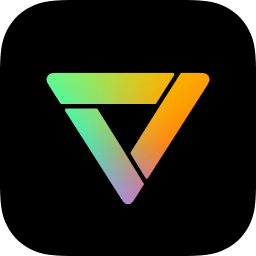 黑盒语音32位1.26.6