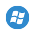 《Spencer》XP风格任务栏