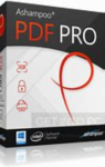 Ashampoo PDF升级版3.0.8