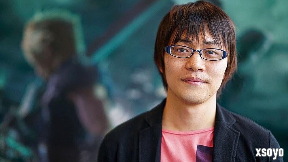 《最终幻想7：重制版》优化稳了 总监大赞NS2硬件水平