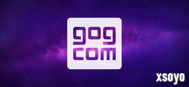 GOG透露：为游戏上架 曾雇侦探寻找隐居版权者