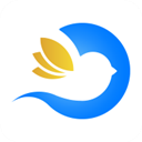 稻壳阅读器v2.12.71