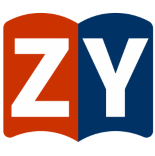 知云文献翻译64位8.1.0