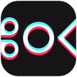 快剪辑32位1.3.1.3043