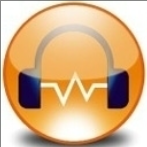 千千静听Mac版