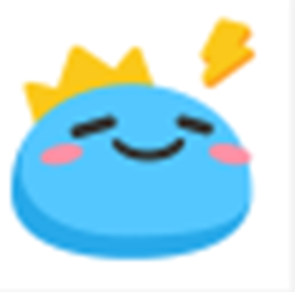 网易CC直播v3.21.77