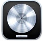 台风燃烧器v17.4.1.2