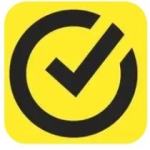 诺顿系统医生v5.36.0