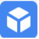 乐游加速浏览器