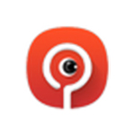 搞机助手官方版