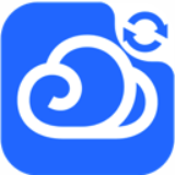 微云同步助手Mac版