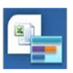 Excel甘特图插件(Blue Excel)v3.1