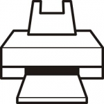 《佳博GP-3120TU打印机驱动》官方版