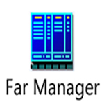 《Far Manager》官方版