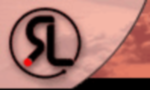 PdfImageExtraction