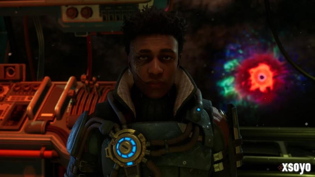 《天外世界2》豪华版玩家反馈 较多bug存档易丢失