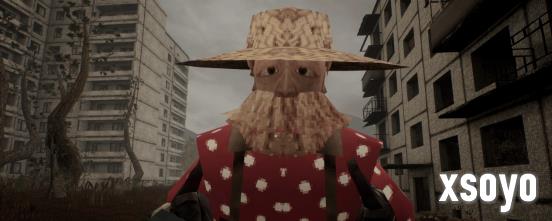 警报拉响，末日降临！《MISERY核处逢生》邀你共赴扎斯拉维隔离区