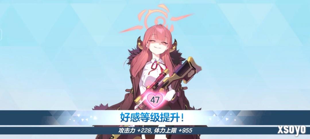 疑似抄袭《碧蓝档案》!  国产视觉小说《我的高冷女友》被Steam下架