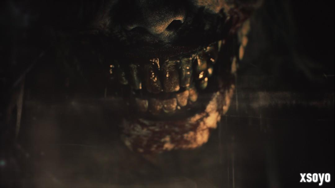 据传《生化危机9》将重构近战系统 道具制作功能回归